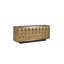 Collada 71'' W Sideboard