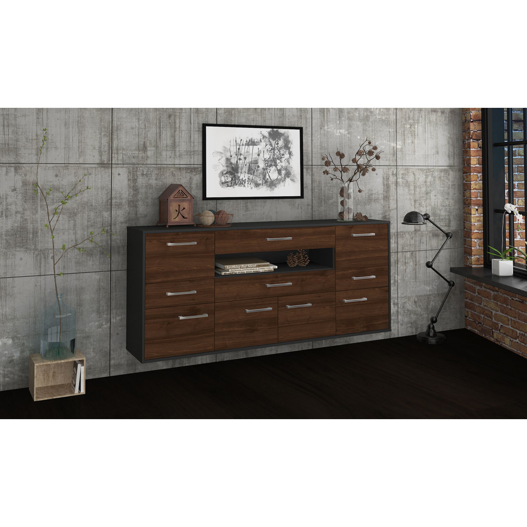 Sideboard Coral Springs