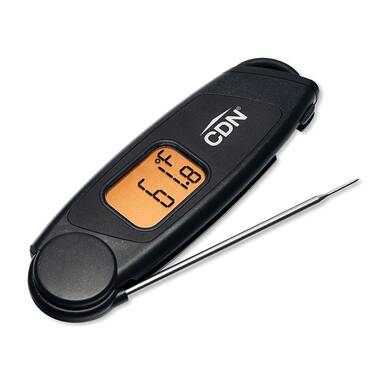 https://assets.wfcdn.com/im/44067701/resize-h380-w380%5Ecompr-r70/1765/176543419/CDN+Instant+Read+Digital+Meat+Thermometer.jpg