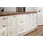 American Classic Bar Pull Multipack-108840186-112651878