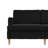 Camila Pillowtop Sofa -105212738