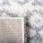 Maddie Southwestern Ivory/Gray Area Rug-164213455