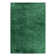 Aikin Solid Colour Shag Area Rug
