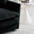 Modular Oversized L Shaped Sectional Sofa-948915024-944958363