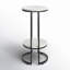 Table de bout Fransin-924364725