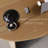 Mashburn-679676356-679676353