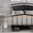 Anshika Platform Bed-418174528-418174531