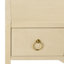 Console 3 tiroirs Sadie-129720716