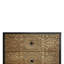 Armoire 3 tiroirs, American Furniture - Standard