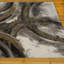 Tapis beige / brun Alayjiah-2002825818