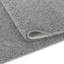 Camdon Solid Colour Indoor / Outdoor Area Rug-2076500349