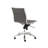 Naida Faux Leather Swivel Task Chair-1986453311-1986453309