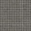 Sterlina II 12" x 12" Porcelain Solid Decorative Tile-82539987