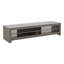 Aradia Unfinished TV Stand for TVs up to 85"-25299836