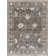Everly Floral Indoor Rug