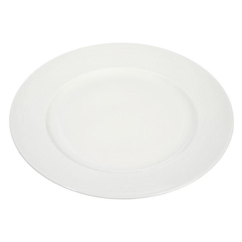 Camica 26cm Dinner Plate