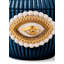 Lover's Eyes Jewelry Box