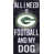 Green Bay Packers