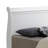 Citronelle Standard Bed-16494287-16494283