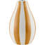 Lampe de table Owes-913595047