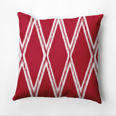  Outdoor Pillow Cover & Insert