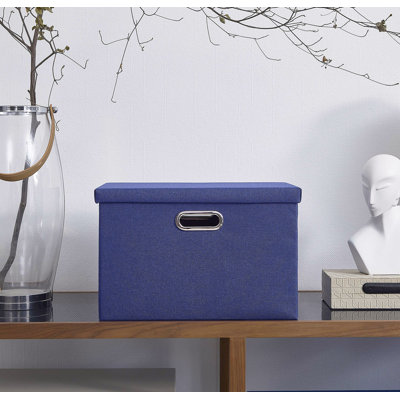 Brayden Studio Bin