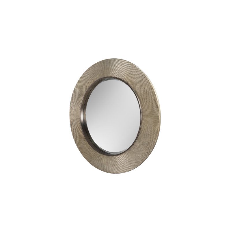 Ahnna Wall Mirror