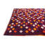 Tapis de couloir Bourgogne