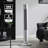 GEEPAS 46" Tower Fan with Remote Control 12H Timer 45W-98899163