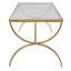 Table basse Muriwai