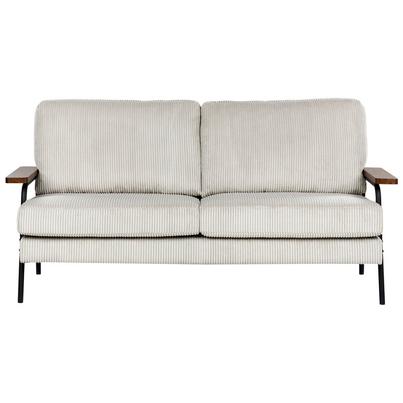 Banning 3 Seater Sofa