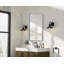 Miroir Erath-108306187-108306185