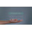 Crom Complete Shower System with Select-41425532