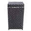Boîte de rangement pour armoire 35 gallons-69507912
