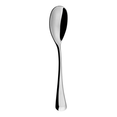 Don Stainless Steel Teaspoon