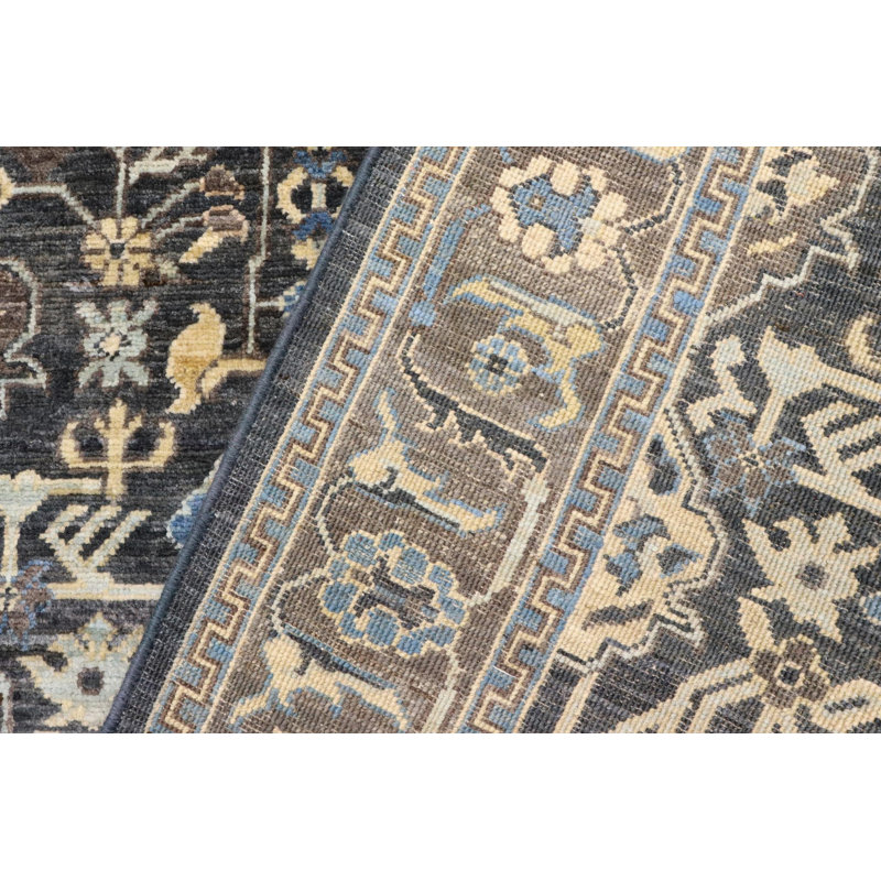 Tapis Selvia