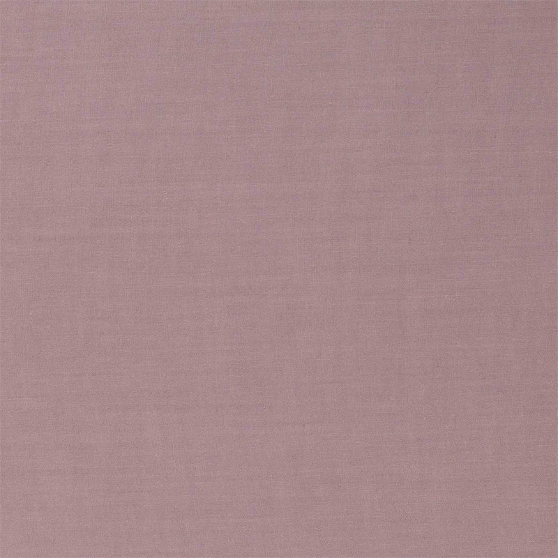 Ruskin Fabric, Fig