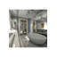 Marco 4 - Light Chandelier-1594342387