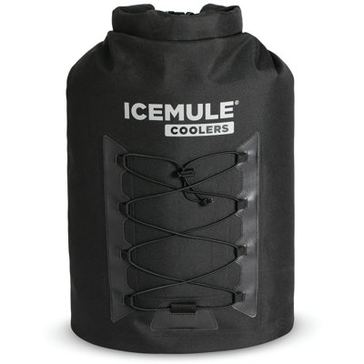 IceMule Coolers 24 Quarts Backpack Cooler
