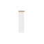 Poulton Electric Fireplace