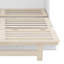 Lit escamotable avec grands tiroirs Murphy-1070358186-1070358184