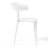 2-Person Outdoor Round Dining Set-182149226