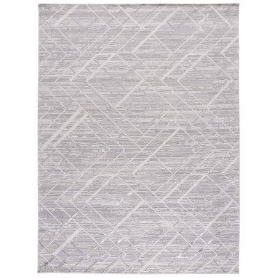 Opelika Performance Rug