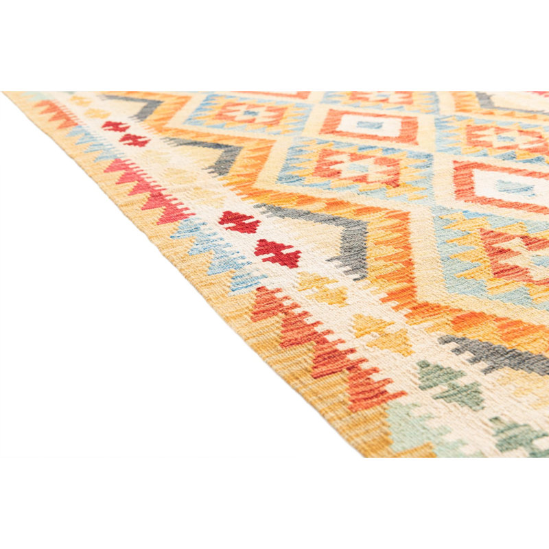 Tapis de couloir Obando