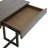 Burch 47.25'' Console Table-847226871