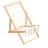 Pair Of Handwoven Patio Chairs With Wear - Seat, Suitable For Outdoor Spaces Such As Beach And Living Room, No Installation, 18.01 In Width, 23.03 Package Width Seat Balcony Rope, Assembly, 4.33