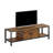 TV Stand With Storage,TV Entertainment Center TV,Wooden TV Stand For Living Room, Bedroom-640007703-640007704