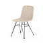 Dema Outdoor Dining Side Chair