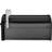 Hillsborough Post Mount Black-45393436