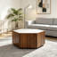 Table basse Retro-1203055979